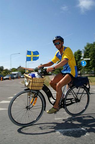 Vaetternrundan 2006_03